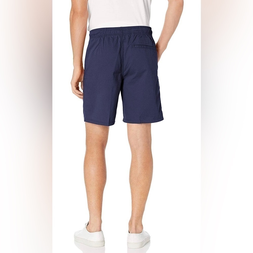 Amazon Essentials Men's Drawstring Walk Short Size XL - Picture 2 of 8